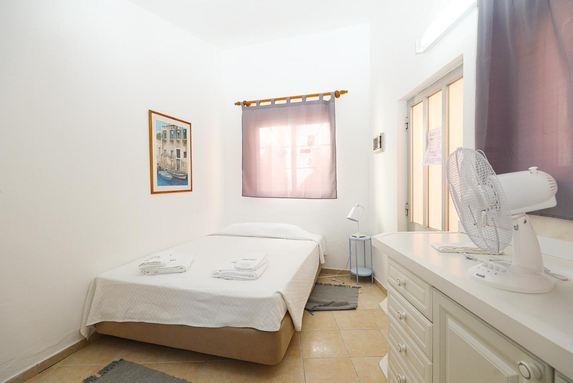 T - Casa Costa Doiro Guesthouse Lagos Rom bilde