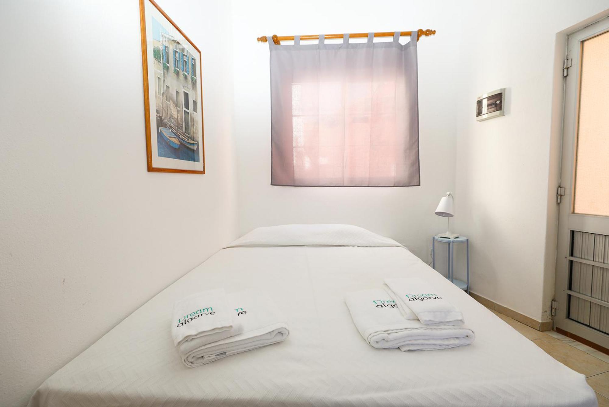 T - Casa Costa Doiro Guesthouse Lagos Rom bilde