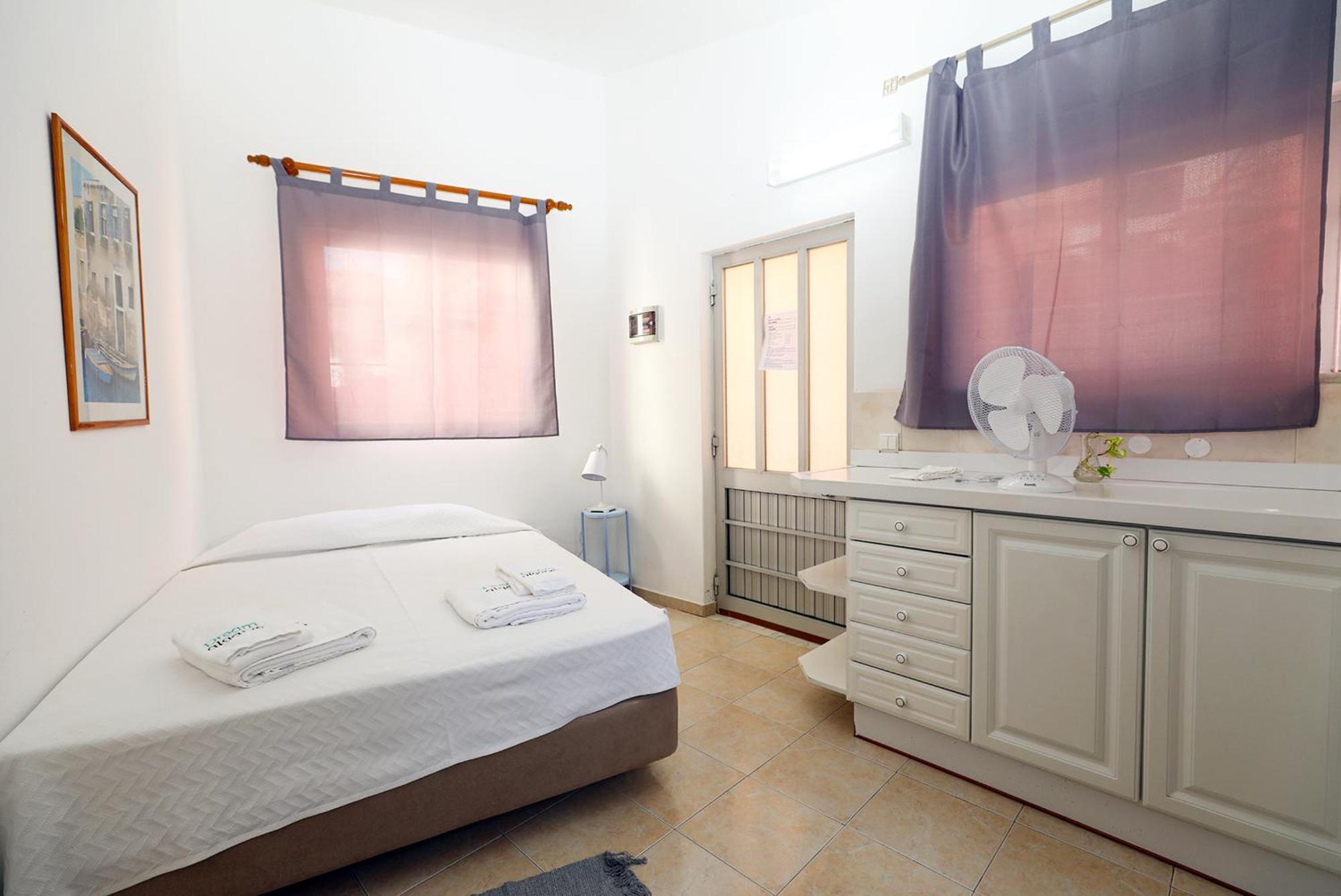T - Casa Costa Doiro Guesthouse Lagos Rom bilde